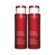 3380811870786 - CLARINS LIFT MINCEUR 2X200ML-DUPLO - ANTI-EDAD