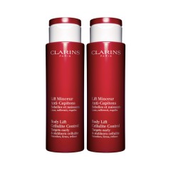 3380811870786 - CLARINS LIFT MINCEUR 2X200ML-DUPLO - ANTI-EDAD