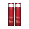 3380811870786 - CLARINS LIFT MINCEUR 2X200ML-DUPLO - ANTI-EDAD