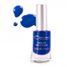 3700306988589 - COULEUR CARAMEL VERNIS Nº 58 BLEU NUIT - ESMALTES