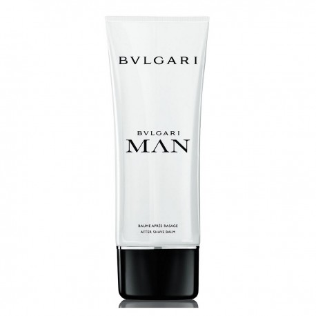 7833209754240 - BVULGARI MAN AFTER SHAVE 100ML - AFTER SHAVE