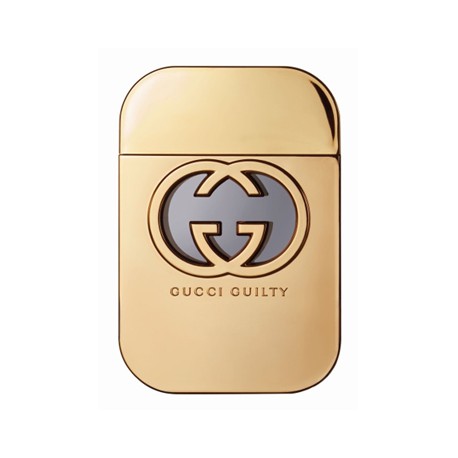 7370525250370 - GUCCI GUILTY INTENSE EAU DE PERFUME 75ML VAPORIZADOR - PERFUMES