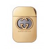 7370525250370 - GUCCI GUILTY INTENSE EAU DE PERFUME 75ML VAPORIZADOR - PERFUMES