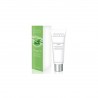 8436019949030 - TRANSPARENT CLINIC ROSE HIP ALOE VERA CREAM 50ML - HIDRATACION
