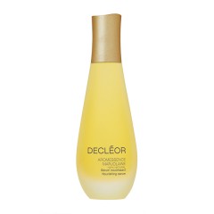 3395016510009 - DECLEOR AROMESSENCE MANDARINE SERUM LISSANT 15ML - SERUM