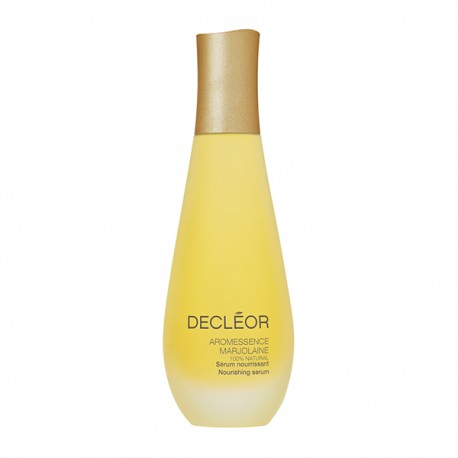 3395016510009 - DECLEOR AROMESSENCE MANDARINE SERUM LISSANT 15ML - SERUM