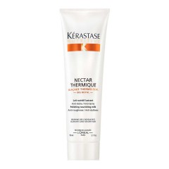 3474630652392 - KERASTASE NECTAR THERMIQUE 150ML - CHAMPÚ