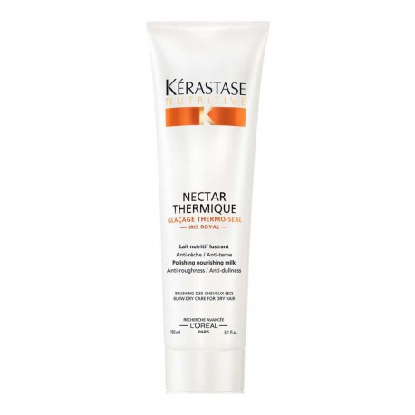 3474630652392 - KERASTASE NECTAR THERMIQUE 150ML - CHAMPÚ