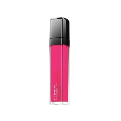 3600522996767 - L'OREAL GLOSS INFALIBLE MATTE 407 SMOKE ME UP - BRILLO DE LABIOS