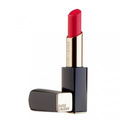 8871670365430 - ESTEE LAUDER PURE COLOR ENVY SHINE 320 - BARRA DE LABIOS