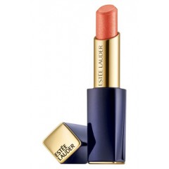 8871670365670 - ESTEE LAUDER PURE COLOR ENVY SHINE 330 - BARRA DE LABIOS