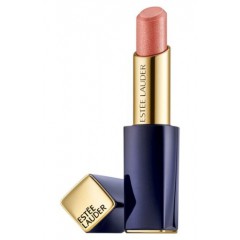 8871670366040 - ESTEE LAUDER PURE COLOR ENVY SHINE 410 - BARRA DE LABIOS