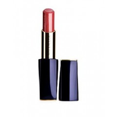 8871670366110 - ESTEE LAUDER PURE COLOR ENVY SHINE 240 - BARRA DE LABIOS