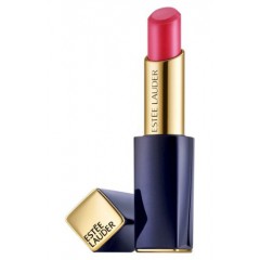 8871670366350 - ESTEE LAUDER PURE COLOR ENVY SHINE 430 - BARRA DE LABIOS