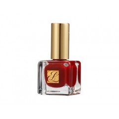 8871671173580 - ESTEE LAUDER NAIL LACQUER - ESMALTES