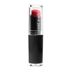 4049775590947 - MARKWINS WET N WILD MEGALAST LIP COLOR CORAL-INE - BARRA DE LABIOS