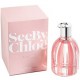 3607341410603 - SEE BY CHLOE SI BELLE EAU DE PERFUME 75ML VAPORIZADOR - PERFUMES