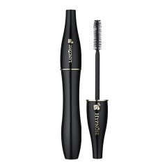 3147753565015 - LANCOME MASCARA HYPNOSE 01 NOIR - MASCARAS