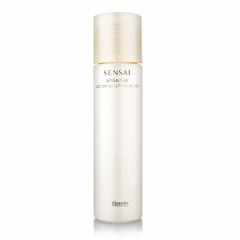 4973167963210 - KANEBO SENSAI SILK SOFTENING LOTION MOIST 125ML - HIDRATACION