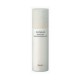4973167963241 - KANEBO SENSAI SILK EMULSION SUPER MOIST 150ML - HIDRATACION