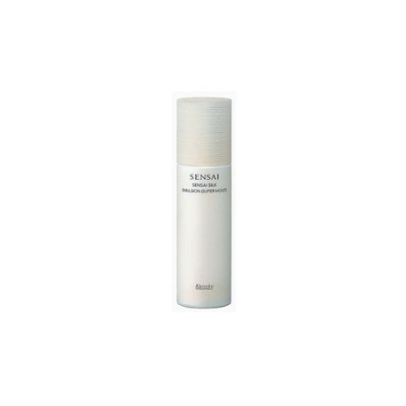 4973167963241 - KANEBO SENSAI SILK EMULSION SUPER MOIST 150ML - HIDRATACION