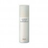 4973167963241 - KANEBO SENSAI SILK EMULSION SUPER MOIST 150ML - HIDRATACION