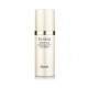 4973167963906 - KANEBO SENSAI SILK MOISTURE YEUX CREAM 15ML - TRATAMIENTO DE OJOS