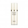 4973167963906 - KANEBO SENSAI SILK MOISTURE YEUX CREAM 15ML - TRATAMIENTO DE OJOS
