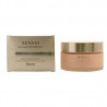 4973167966648 - KANEBO SENSAI CELLULAR BODY CREAM 200ML - HIDRATACION