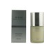 4973167966655 - KANEBO SENSAI CELLULAR LIFTING EFFECT 100ML - ANTI-EDAD
