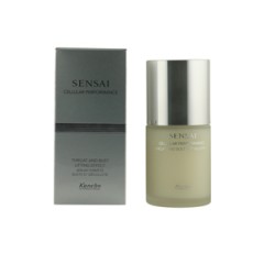 4973167966655 - KANEBO SENSAI CELLULAR LIFTING EFFECT 100ML - ANTI-EDAD