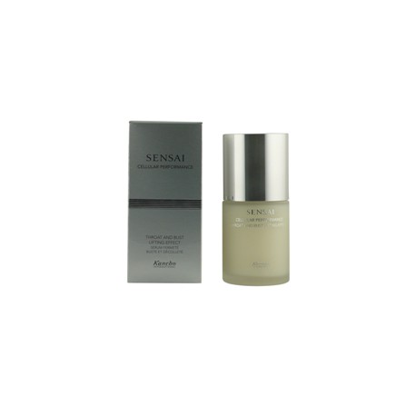 4973167966655 - KANEBO SENSAI CELLULAR LIFTING EFFECT 100ML - ANTI-EDAD