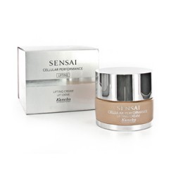 4973167962091 - KANEBO SENSAI CELLULAR LIFTING CREAM 40ML - ANTI-EDAD