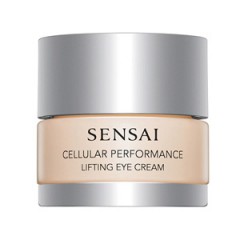 4973167962114 - KANEBO SENSAI CELLULAR LIFTING YEUX CREAM 40ML - ANTI-EDAD