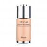 4973167970706 - KANEBO SENSAI CELLULAR RADIANCE CONCENTRATE 40ML - HIDRATACION