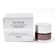 4973167969977 - KANEBO SENSAI CELLULAR WRINKLE REPAIR YEUX CREAM 15ML - HIDRATACION