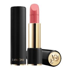 3614271385628 - LANCOME L'ABSOLU ROUGE CREAM 06 - BARRA DE LABIOS