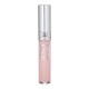 3605533263440 - LANCOME GLOSS IN LOVE MAXIMIZER 010 - LAPICES DE LABIOS