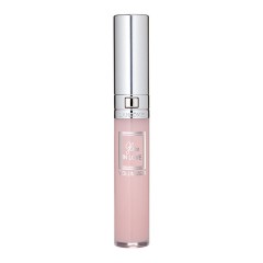 3605533263440 - LANCOME GLOSS IN LOVE MAXIMIZER 010 - LAPICES DE LABIOS