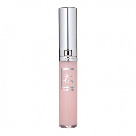 3605533263440 - LANCOME GLOSS IN LOVE MAXIMIZER 010 - LAPICES DE LABIOS