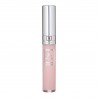 3605533263440 - LANCOME GLOSS IN LOVE MAXIMIZER 010 - LAPICES DE LABIOS