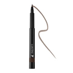 3614271346346 - LANCOME SOURCILS STYLER 03 - MASCARAS