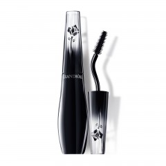 3614271346339 - LANCOME SOURCILS STYLER 02 - MASCARAS