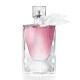 3614270265884 - LANCOME LA VIE EST BELLE FLORALE EAU DE TOILETTE 100ML VAPORIZADOR - PERFUMES