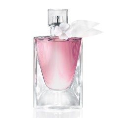 3614270265884 - LANCOME LA VIE EST BELLE FLORALE EAU DE TOILETTE 100ML VAPORIZADOR - PERFUMES