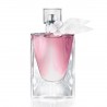 3614270265884 - LANCOME LA VIE EST BELLE FLORALE EAU DE TOILETTE 100ML VAPORIZADOR - PERFUMES