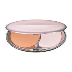 4973167963340 - KANEBO SENSAI CELLULAR FOUNDATION TOTAL FINISH TF11 12GR - POLVOS COMPACTOS