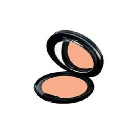 4973167969618 - KANEBO SENSAI FOUNDATION TF205 12GR - POLVOS COMPACTOS