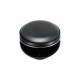 4973167969823 - KANEBO SENSAI FOUNDATION COMPACT CASE 1UND - POLVOS COMPACTOS