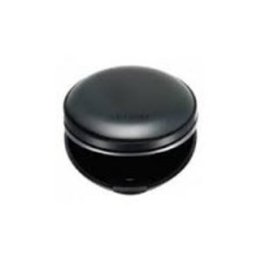 4973167969823 - KANEBO SENSAI FOUNDATION COMPACT CASE 1UND - POLVOS COMPACTOS